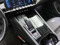 Peugeot 508 SW 1.6 Blue Lease Allure 180pk Automaat | 1ste Eig Zwart - thumbnail 31