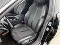 Peugeot 508 SW 1.6 Blue Lease Allure 180pk Automaat | 1ste Eig Zwart - thumbnail 9