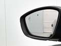 Peugeot 508 SW 1.6 Blue Lease Allure 180pk Automaat | 1ste Eig Zwart - thumbnail 22