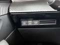 Peugeot 508 SW 1.6 Blue Lease Allure 180pk Automaat | 1ste Eig Zwart - thumbnail 15