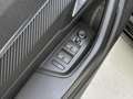 Peugeot 508 SW 1.6 Blue Lease Allure 180pk Automaat | 1ste Eig Zwart - thumbnail 34