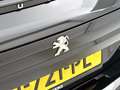 Peugeot 508 SW 1.6 Blue Lease Allure 180pk Automaat | 1ste Eig Zwart - thumbnail 28