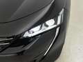 Peugeot 508 SW 1.6 Blue Lease Allure 180pk Automaat | 1ste Eig Zwart - thumbnail 30