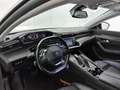 Peugeot 508 SW 1.6 Blue Lease Allure 180pk Automaat | 1ste Eig Zwart - thumbnail 20