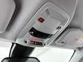Peugeot 508 SW 1.6 Blue Lease Allure 180pk Automaat | 1ste Eig Zwart - thumbnail 26
