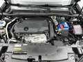 Peugeot 508 SW 1.6 Blue Lease Allure 180pk Automaat | 1ste Eig Zwart - thumbnail 25