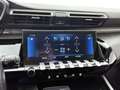 Peugeot 508 SW 1.6 Blue Lease Allure 180pk Automaat | 1ste Eig Zwart - thumbnail 17
