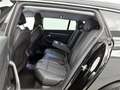 Peugeot 508 SW 1.6 Blue Lease Allure 180pk Automaat | 1ste Eig Zwart - thumbnail 29