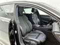Peugeot 508 SW 1.6 Blue Lease Allure 180pk Automaat | 1ste Eig Zwart - thumbnail 39