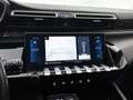 Peugeot 508 SW 1.6 Blue Lease Allure 180pk Automaat | 1ste Eig Zwart - thumbnail 13