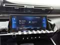 Peugeot 508 SW 1.6 Blue Lease Allure 180pk Automaat | 1ste Eig Zwart - thumbnail 24