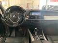 BMW X5 xDrive 30dA siva - thumbnail 8