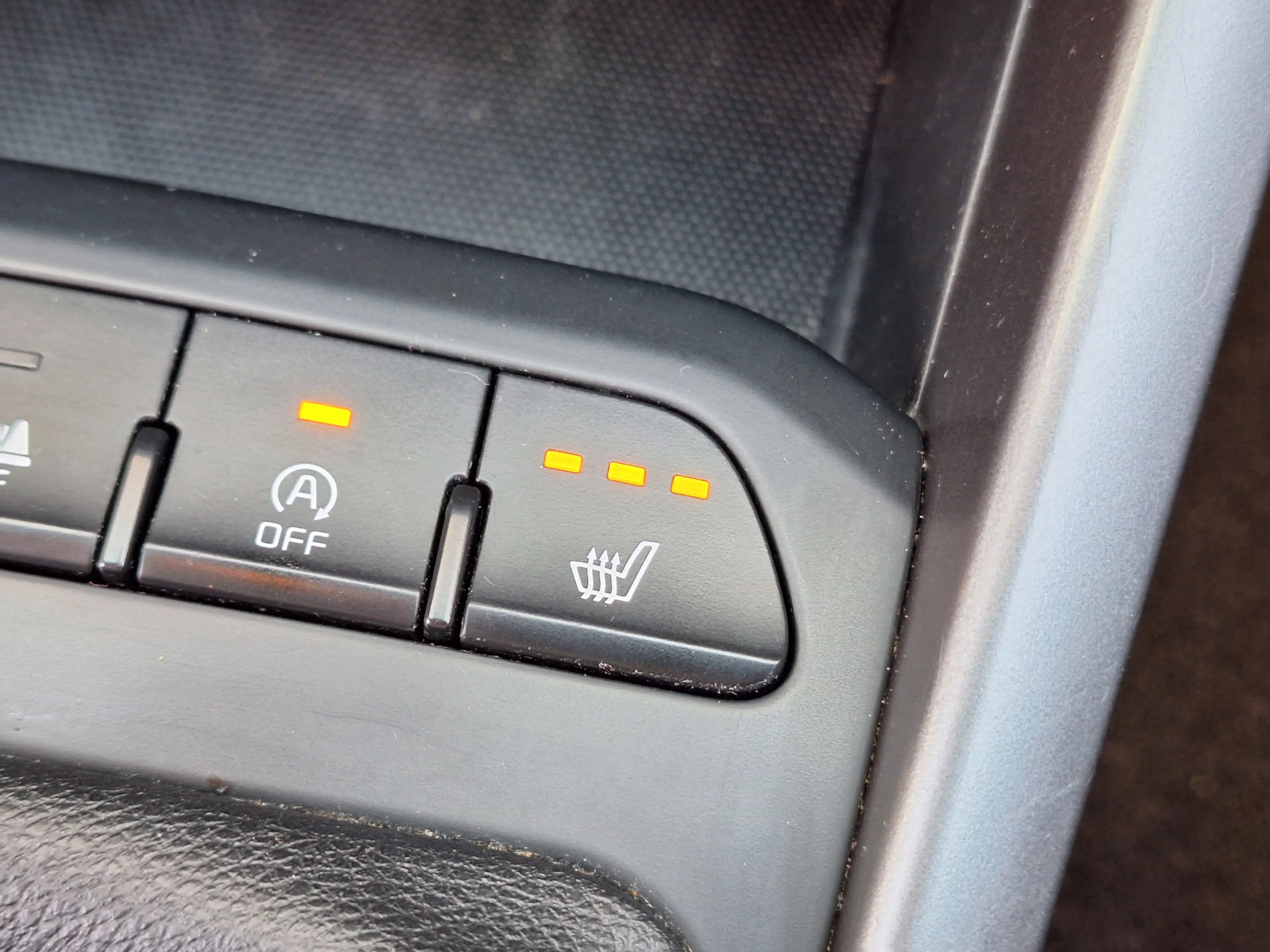 Kia Rio 1.0 TGDI GT-Line /Camera/Navi/Apple/Android/1e Eig — photo 32