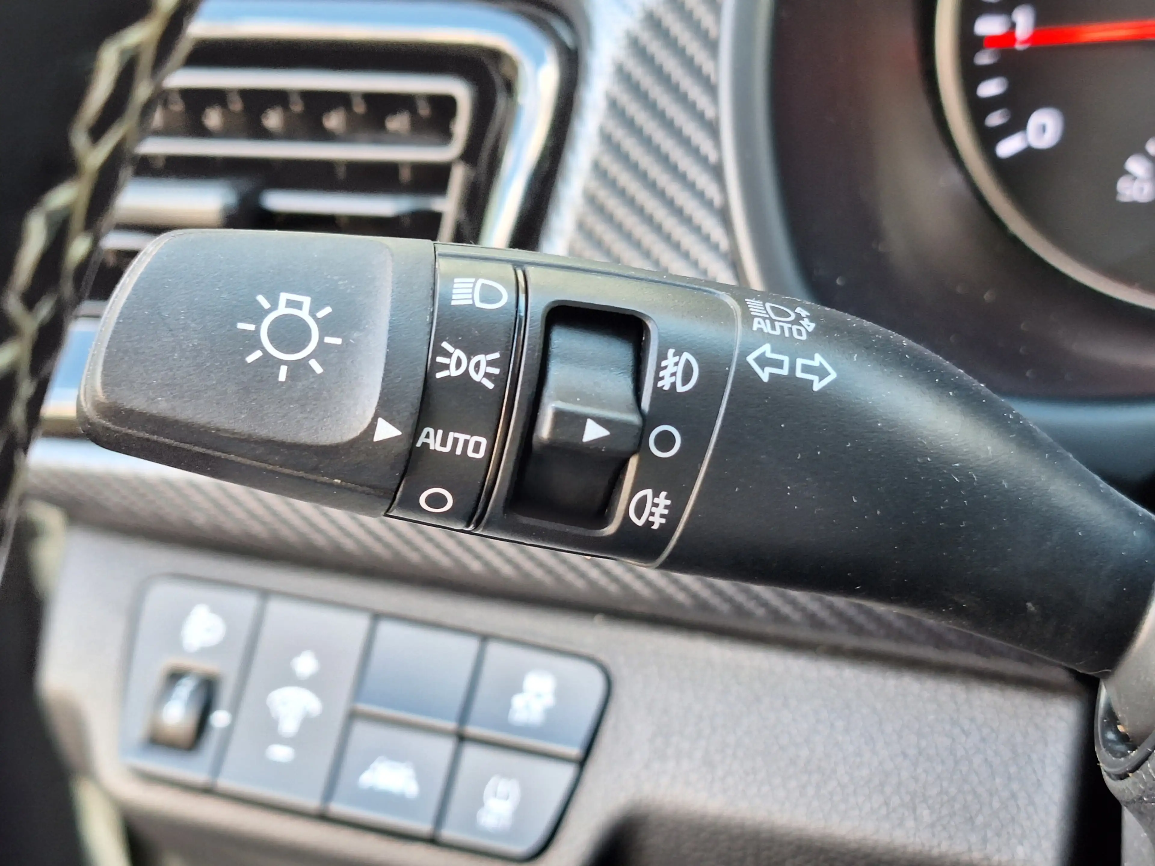 Kia Rio 1.0 TGDI GT-Line /Camera/Navi/Apple/Android/1e Eig — photo 35
