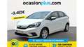 Honda Jazz 1.5 i-MMD Confort Blanc - thumbnail 1