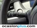 Honda Jazz 1.5 i-MMD Confort Blanco - thumbnail 24