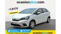 Honda Jazz 1.5 i-MMD Confort Blanco - thumbnail 1