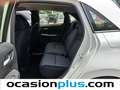 Honda Jazz 1.5 i-MMD Confort Blanco - thumbnail 12