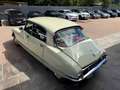 Citroen DS 23 Pallas H-Kennzeichen Gelb - thumbnail 17