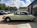 Citroen DS 23 Pallas H-Kennzeichen Gelb - thumbnail 16