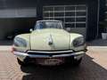 Citroen DS 23 Pallas H-Kennzeichen Gelb - thumbnail 2