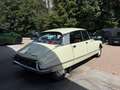 Citroen DS 23 Pallas H-Kennzeichen Gelb - thumbnail 5