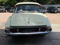 Citroen DS 23 Pallas H-Kennzeichen Gelb - thumbnail 6