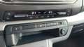 Citroen Spacetourer 2,0 Blue HDI 8- Sitzer Feel Navi Kamera Schwarz - thumbnail 17