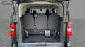 Citroen Spacetourer 2,0 Blue HDI 8- Sitzer Feel Navi Kamera Schwarz - thumbnail 12