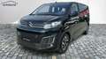Citroen Spacetourer 2,0 Blue HDI 8- Sitzer Feel Navi Kamera Schwarz - thumbnail 1
