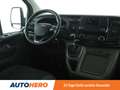 Ford Tourneo Custom 2.0 TDCi 320 L1 Trend*SHZ*KLIMA* Grau - thumbnail 13