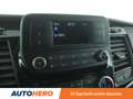 Ford Tourneo Custom 2.0 TDCi 320 L1 Trend*SHZ*KLIMA* Grau - thumbnail 21