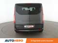 Ford Tourneo Custom 2.0 TDCi 320 L1 Trend*SHZ*KLIMA* Grau - thumbnail 5