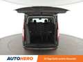 Ford Tourneo Custom 2.0 TDCi 320 L1 Trend*SHZ*KLIMA* Grau - thumbnail 16