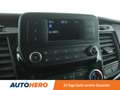 Ford Tourneo Custom 2.0 TDCi 320 L1 Trend*SHZ*KLIMA* Gris - thumbnail 21