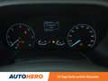 Ford Tourneo Custom 2.0 TDCi 320 L1 Trend*SHZ*KLIMA* Grau - thumbnail 20