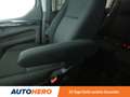 Ford Tourneo Custom 2.0 TDCi 320 L1 Trend*SHZ*KLIMA* Grau - thumbnail 24