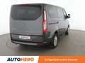 Ford Tourneo Custom 2.0 TDCi 320 L1 Trend*SHZ*KLIMA* Grau - thumbnail 6