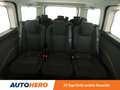 Ford Tourneo Custom 2.0 TDCi 320 L1 Trend*SHZ*KLIMA* Grau - thumbnail 15
