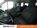 Ford Tourneo Custom 2.0 TDCi 320 L1 Trend*SHZ*KLIMA* Grau - thumbnail 10