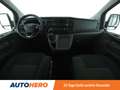 Ford Tourneo Custom 2.0 TDCi 320 L1 Trend*SHZ*KLIMA* Grau - thumbnail 12