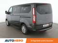 Ford Tourneo Custom 2.0 TDCi 320 L1 Trend*SHZ*KLIMA* Grau - thumbnail 4