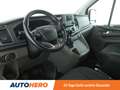 Ford Tourneo Custom 2.0 TDCi 320 L1 Trend*SHZ*KLIMA* Grau - thumbnail 11