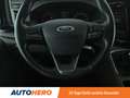 Ford Tourneo Custom 2.0 TDCi 320 L1 Trend*SHZ*KLIMA* Grau - thumbnail 19