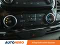 Ford Tourneo Custom 2.0 TDCi 320 L1 Trend*SHZ*KLIMA* Grau - thumbnail 22