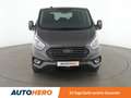 Ford Tourneo Custom 2.0 TDCi 320 L1 Trend*SHZ*KLIMA* Grau - thumbnail 9