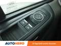 Ford Tourneo Custom 2.0 TDCi 320 L1 Trend*SHZ*KLIMA* Gris - thumbnail 26