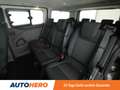 Ford Tourneo Custom 2.0 TDCi 320 L1 Trend*SHZ*KLIMA* Grau - thumbnail 14