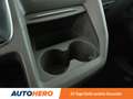 Ford Tourneo Custom 2.0 TDCi 320 L1 Trend*SHZ*KLIMA* Grau - thumbnail 27
