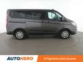 Ford Tourneo Custom 2.0 TDCi 320 L1 Trend*SHZ*KLIMA* Grau - thumbnail 7